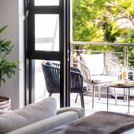 One On High Apartment เพลตเตนเบิร์กเบย์ ภายนอก รูปภาพ