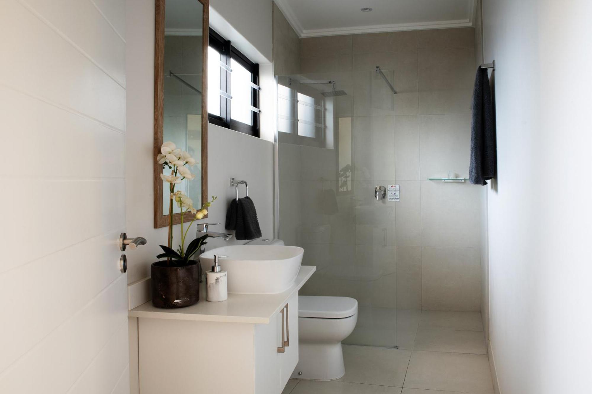 One On High Apartment เพลตเตนเบิร์กเบย์ ภายนอก รูปภาพ